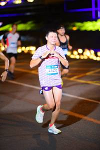 BIB: 08717
                            <button type="button" onclick="openModal(22909303)" class="btn btn-primary btn-sm float-right btn-popup" data-toggle="modal" data-target=".modal-high-quality">
                        <i class="fas fa-shopping-cart"></i> Add to Cart
                    </button>
                                            <button type="button" onclick="isThisMe(22909303, true)" class="btn btn-success btn-sm float-right btn-popup btn-isme hidden" data-toggle="tooltip" data-placement="bottom" title="นี่คือรูปของคุณใช่ไหม คลิกที่นี่เพื่อเอาเข้าอัลบั้ม">
                        <i class="fas fa-plus"></i> Add to album
                    </button>
                    <button type="button" onclick="isThisMe(22909303, false)" class="btn btn-warning btn-sm float-right btn-popup btn-isnotme hidden">
                        <i class="fas fa-ban"></i> Remove from album
                    </button>